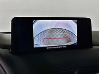 light-box-slides