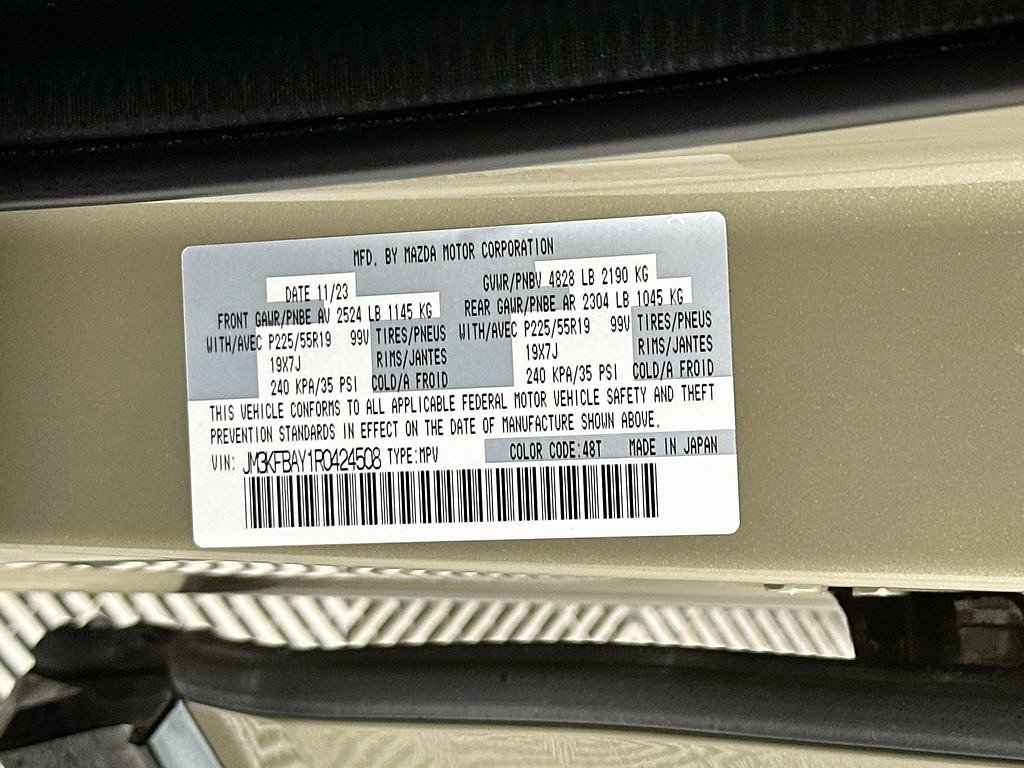 slide-image
