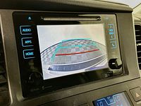 light-box-slides