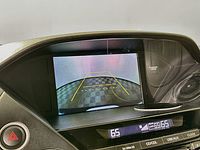 light-box-slides