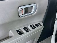 light-box-slides
