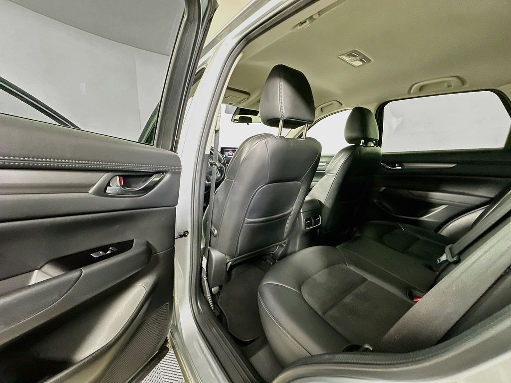 light-box-slides