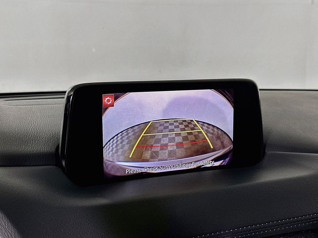 light-box-slides