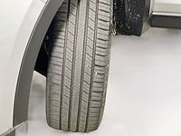 light-box-slides
