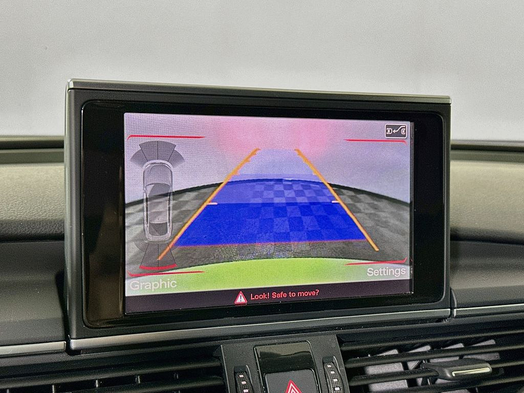 slide-image