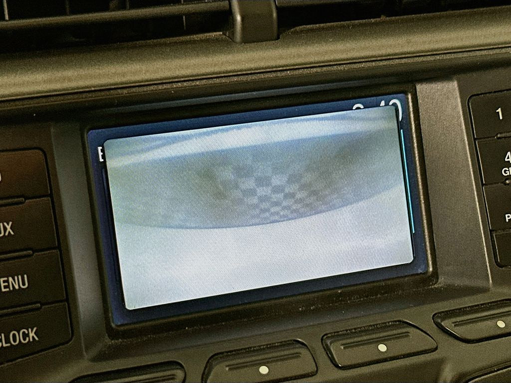 light-box-slides