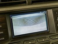 light-box-slides