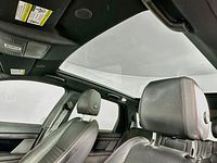 light-box-slides