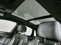 light-box-slides