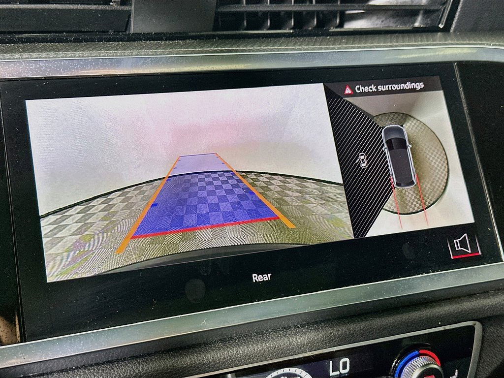 light-box-slides