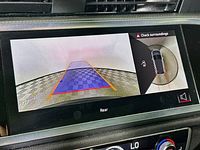 light-box-slides