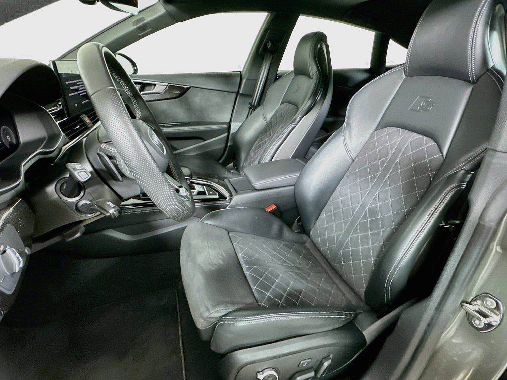 slide-image