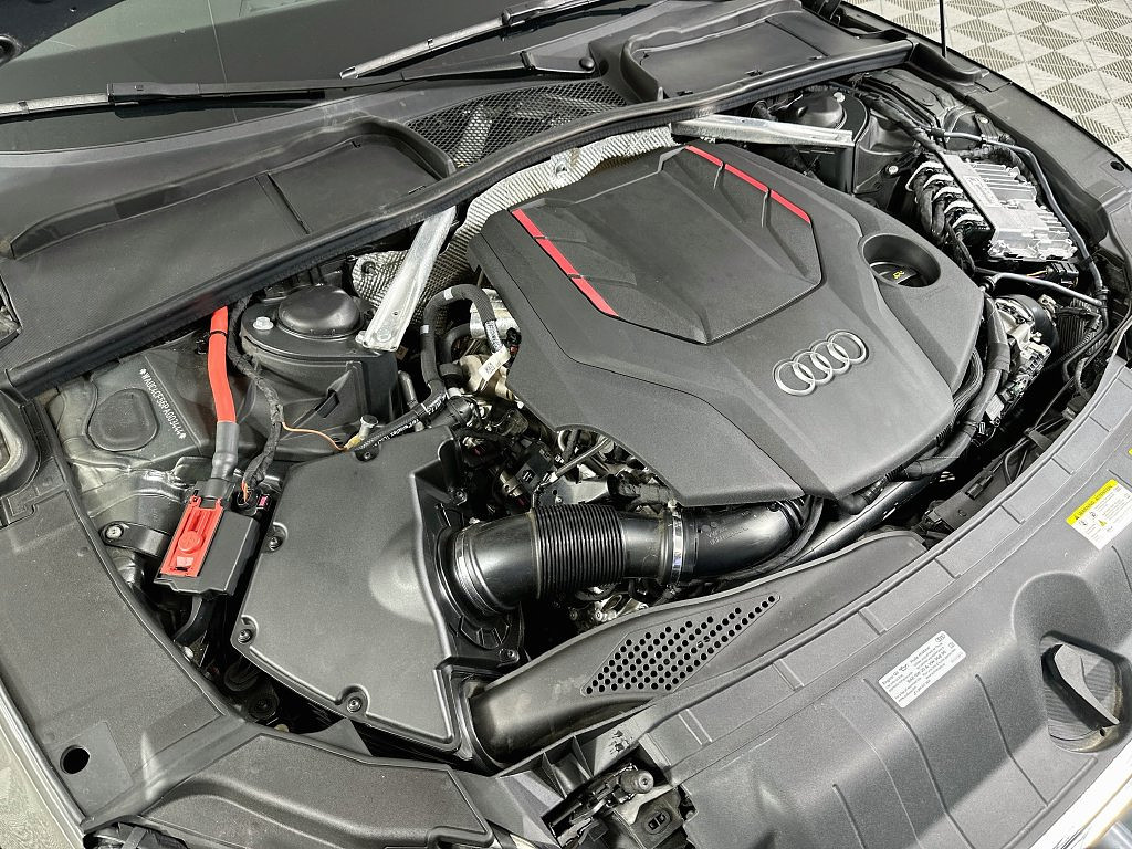slide-image