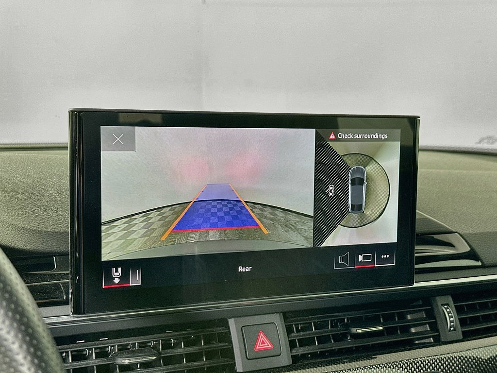 slide-image