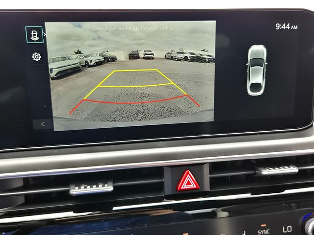 slide-image