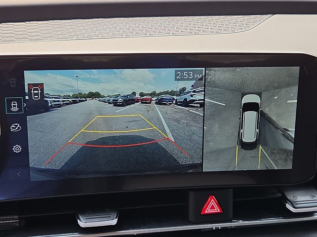 slide-image