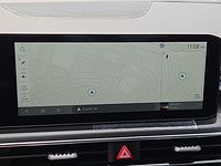 light-box-slides