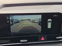 light-box-slides