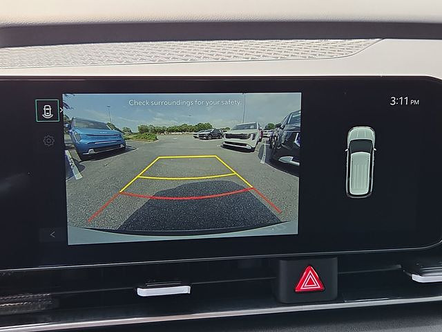 slide-image