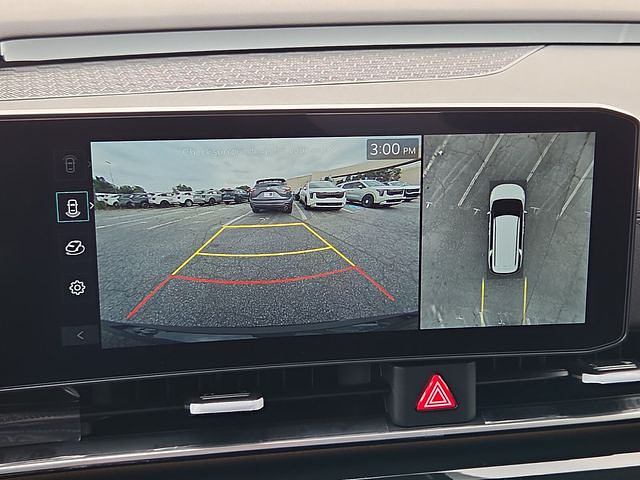 slide-image