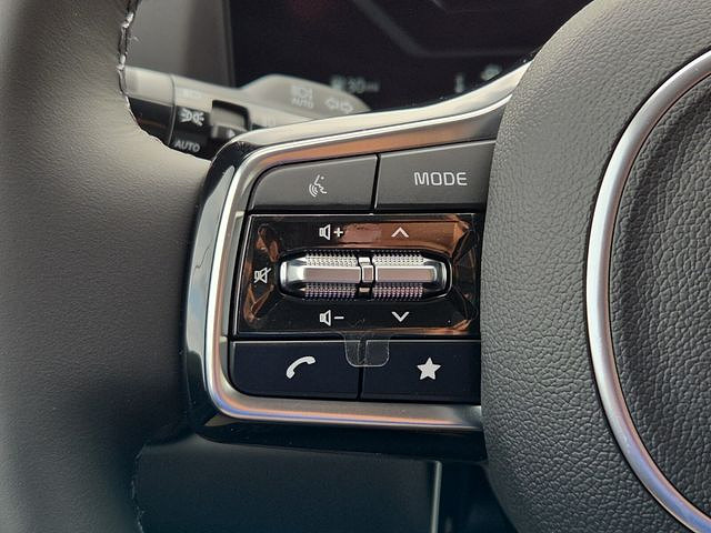 light-box-slides
