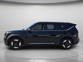 Thumbnail - 2024 Kia Ev9
