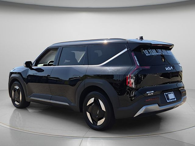 slide-image