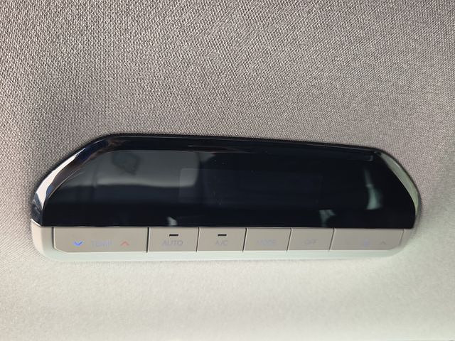 light-box-slides