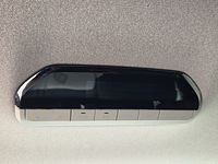 light-box-slides