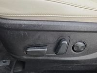 light-box-slides
