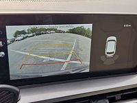 light-box-slides