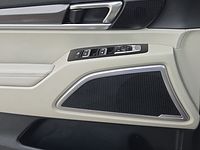 light-box-slides