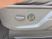 light-box-slides