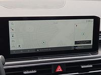 light-box-slides