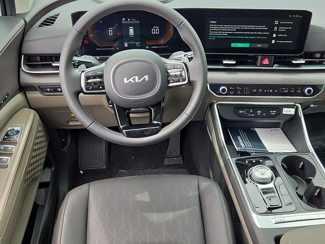 slide-image