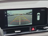 light-box-slides