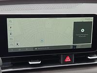 light-box-slides