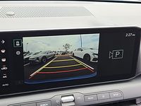 light-box-slides