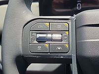 light-box-slides