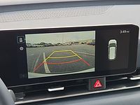 light-box-slides