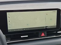 light-box-slides