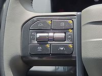 light-box-slides