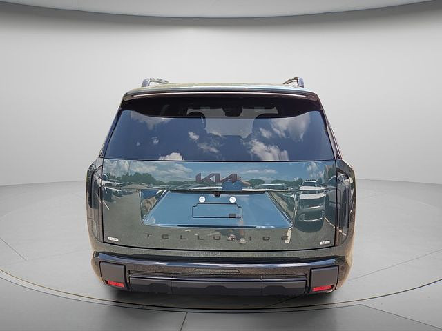 slide-image