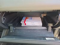 light-box-slides
