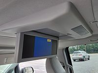 light-box-slides