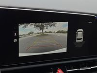 light-box-slides