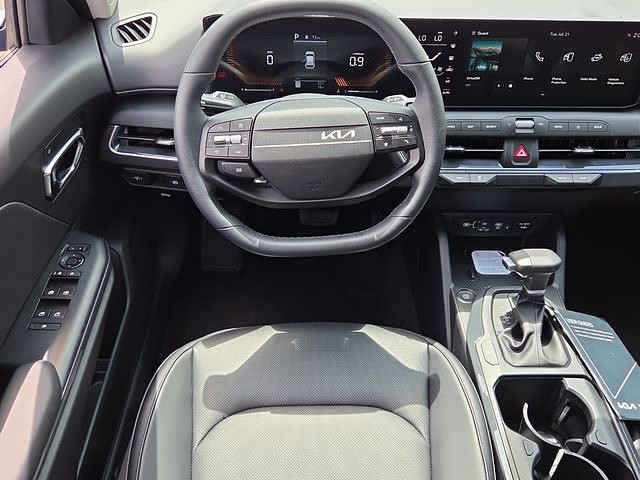 slide-image