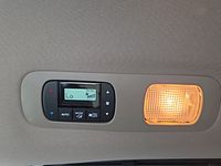 light-box-slides