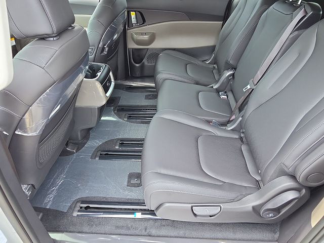 light-box-slides