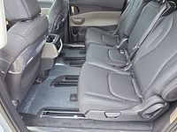 light-box-slides